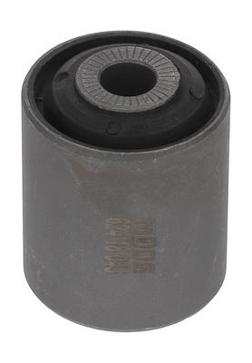 LAGERUNG LENKER MOOG LRSB6578