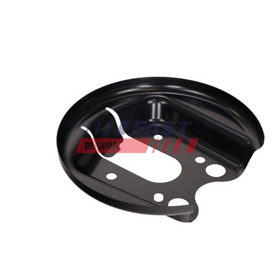 PROTECTIE STROPIRE DISC FRANA FAST FT03974 20