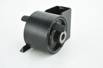 SUPORT MOTOR FEBEST MZM001 19