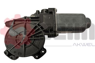 MECANISM ACTIONARE GEAM SEIM 902987 1