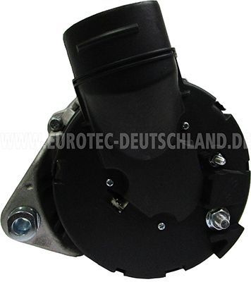 GENERATOR EUROTEC 12090220 2