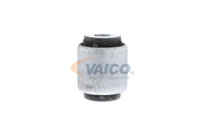SUPORT TRAPEZ VAICO V106079 23