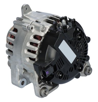 GENERATOR / ALTERNATOR VALEO 443382 11