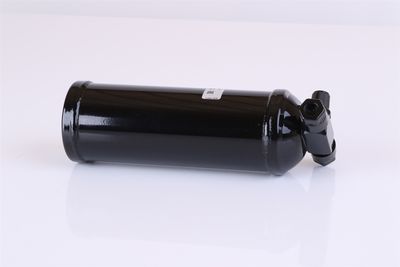 TROCKNER KLIMAANLAGE NISSENS 95036 24