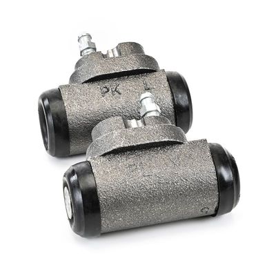 RADBREMSZYLINDER DELPHI LW90225 13