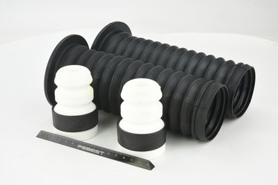 CHIT PROTECTIE PRAF AMORTIZOR FEBEST RNSHBKAPTFKIT 6