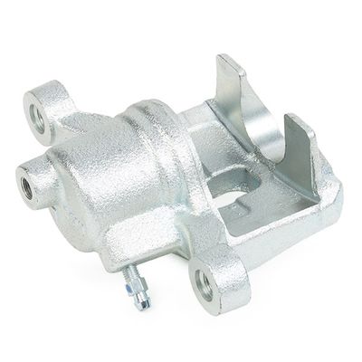 спирачен апарат STARK SKBC-0460336