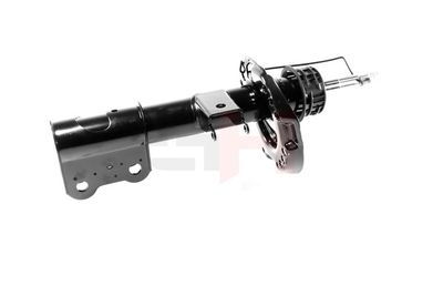 AMORTIZOR GH GH353374V 35