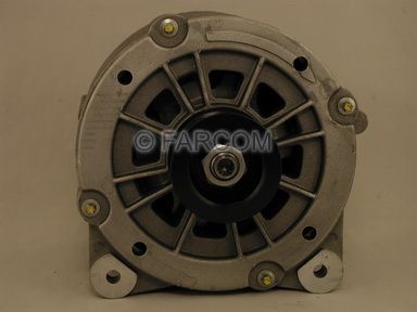 GENERATOR FARCOM 111472 1