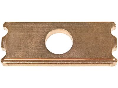 Kit de réparation de démarreur AS-PL — 34mm