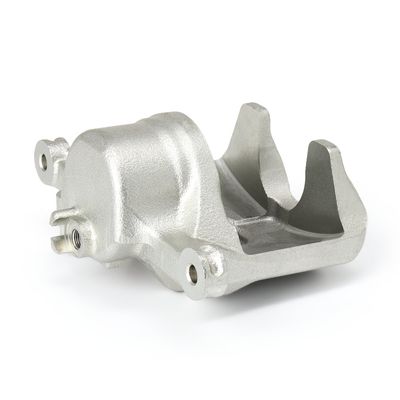 спирачен апарат STARK SKBC-0462634