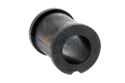 BUCSA BARA STABILIZATOARE VAICO V302965 56