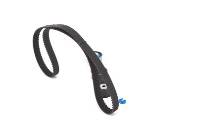 SET CUREA DE DISTRIBUTIE BOSCH 1987948282 19