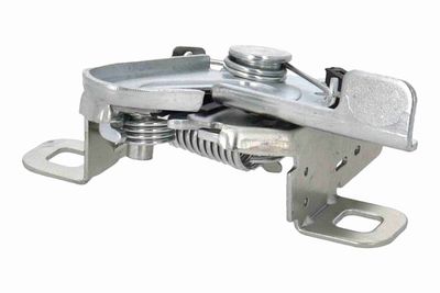 MOTORHAUBENSCHLOSS VAICO V221215 4