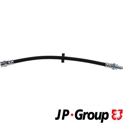 Тормозной шланг JP GROUP 6161700100 для SMART ROADSTER