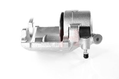 ETRIER FRANA GH GH432399H 46