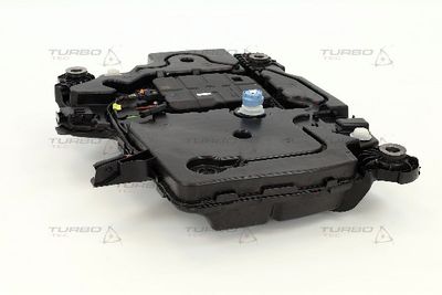 UNITATE REZERVOR INJECTIE ADITIV TURBO-TEC ADB004 32