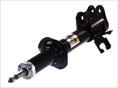 Schokdemper Voor Links past: NISSAN MICRA II 1.0-1.5D 08.92-02.03