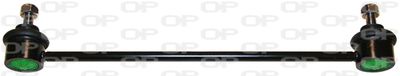 Тяга / стойка, стабилизатор OPEN PARTS SSL1002.11 для CITROËN C2