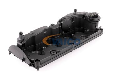 ZYLINDERKOPFHAUBE VAICO V104473 56