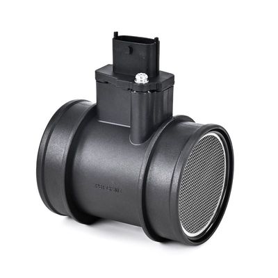 LUFTMASSENMESSER DELPHI AF1017512B1 15