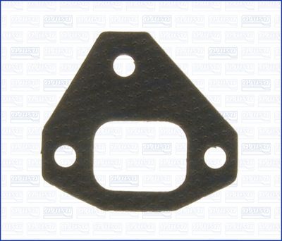 AJUSA 13044900 Прокладка выпускного коллектора для PEUGEOT 604