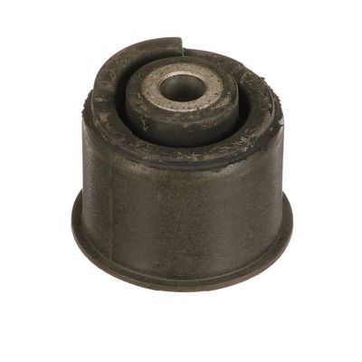 LAGAR SUPORT AX GATES AWS1280 42