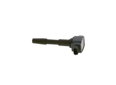 ZüNDSPULE BOSCH 0986221079 6