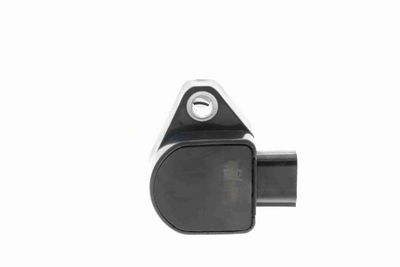 BOBINA DE INDUCTIE ACKOJA A26700006 8