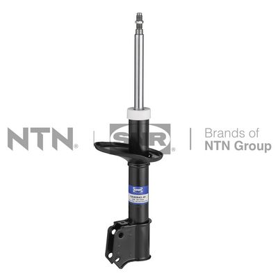 STOßDäMPFER SNR SA6554349