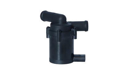 POMPA APA SUPLIMENTAR NRF 390042 25