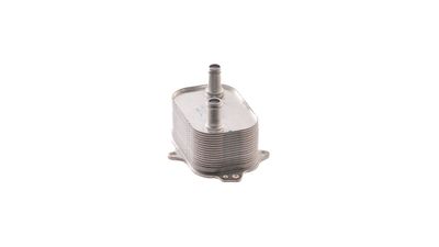 ÖLKüHLER MOTORöL MAHLE CLC430000S 20