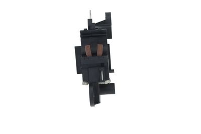 Regulator alternatora HC-CARGO F 032 337 429