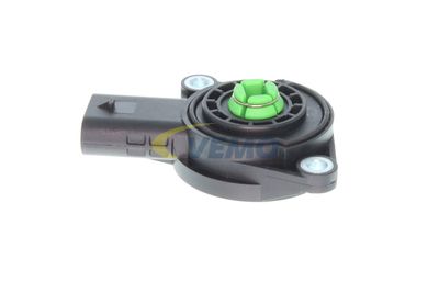 SENSOR SAUGROHRUMSCHALTKLAPPE VEMO V10721268 13