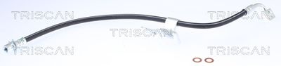 Тормозной шланг TRISCAN 8150 80308 для CHRYSLER 300C