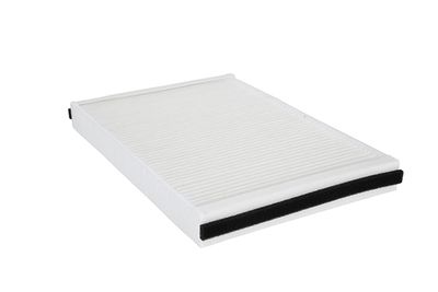 FILTER INNENRAUMLUFT CONTINENTAL 28000210232 17