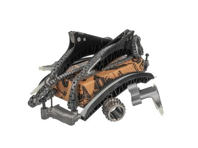 CHIT LANT DE DISTRIBUTIE ET ENGINETEAM RS0141 28