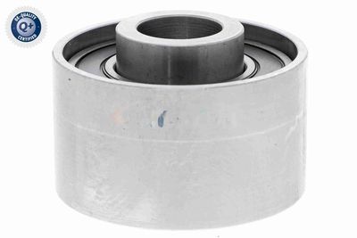 ROLA GHIDARE/CONDUCERE CUREA DISTRIBUTIE ACKOJA A520319 8