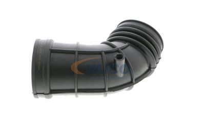 ANSAUGSCHLAUCH LUFTFILTER VAICO V201628 32