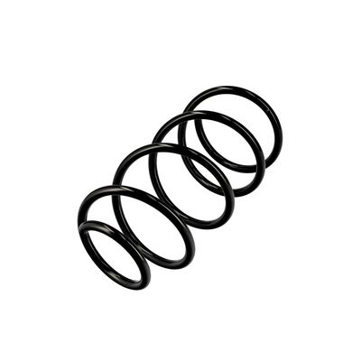 ARC SPIRAL EIBACH R10409 3