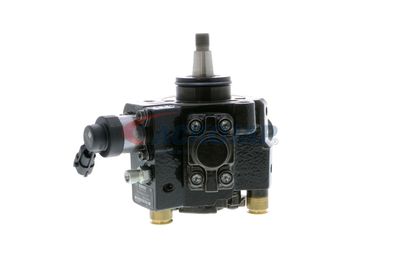 POMPA DE INALTA PRESIUNE ACKOJA A53250002 30