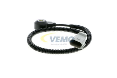 KLOPFSENSOR VEMO V10721186 19