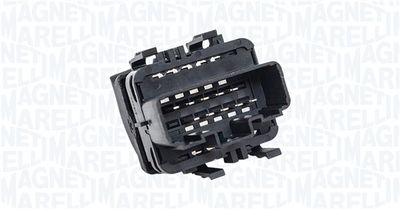 Przełącznik, podnośnik szyby MAGNETI MARELLI 000051183010