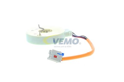 LENKWINKELSENSOR VEMO V24720122 18