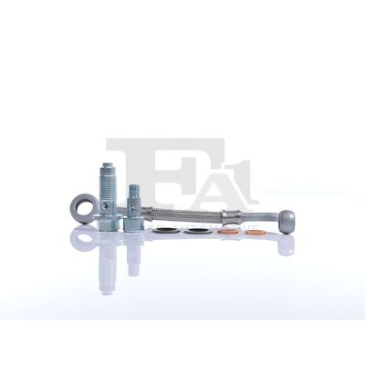 CONDUCTA ULEI INCARCARE FA1 613912Z 3