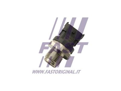 Czujnik, ciśnienie paliwa FAST FT80062