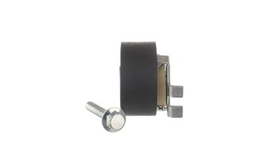 SPANNROLLE ZAHNRIEMEN SKF VKM13214 29