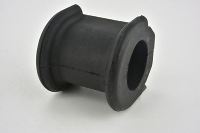 BUCSA BARA STABILIZATOARE FEBEST TSBDUF 31