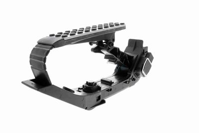 PEDALA ACCELERATIE VEMO V30820007 9