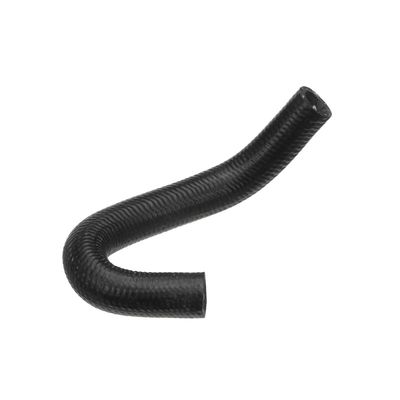 FURTUN îNCăLZIRE GATES 021798 47